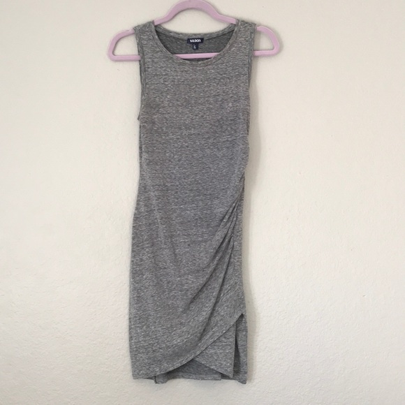 Tilden Dresses